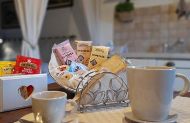 La Tana del Riccio - Foto 27