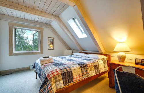 Lakefront Paradise Near Okemo and Killington - Foto 16