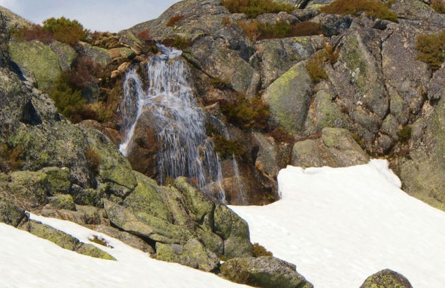 Spacious Holiday Home on Estate Near Covas - Foto 23