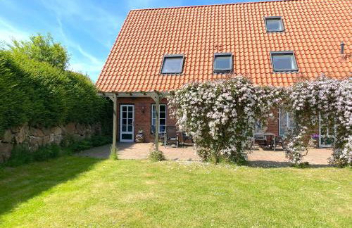 Timmenhus - Ferienwohnungen an der Ostsee - Foto 3