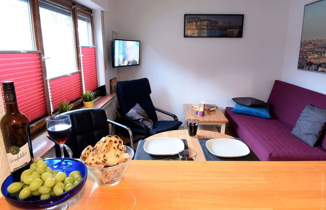 Haus Gronau - Foto 38