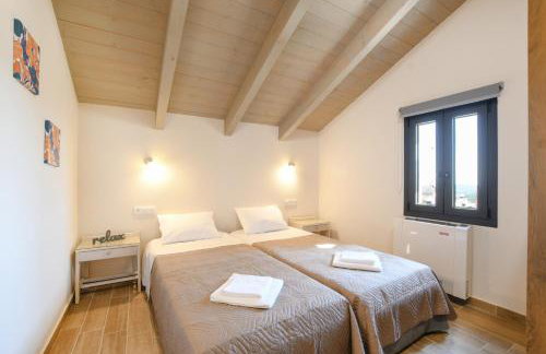 Arismari Villa - Heated Private Pool - Photo 58