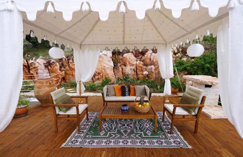 Sinium Luxury Villas - Photo 16