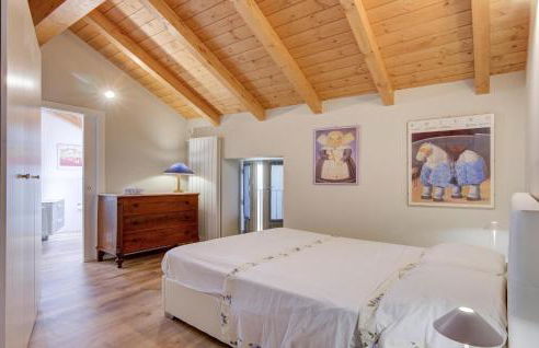 Awesome Home In Albagnano Di Bee - Foto 7