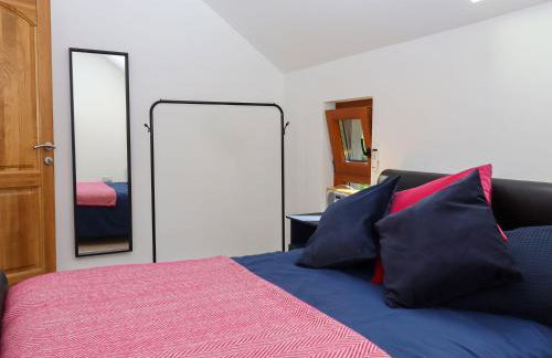 South Holm - Photo 29