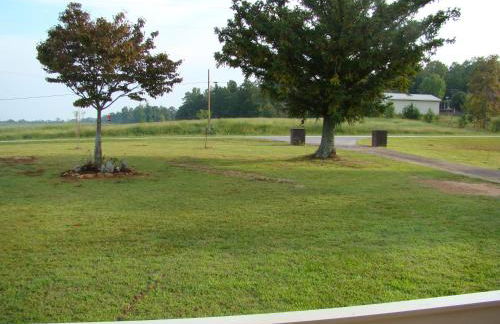 The Chapman House - Foto 9