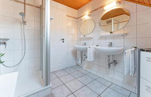 Ferienparadies Seeweg 16 - Photo 24