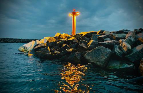 Ferienwohnungen Haus Sommerlust - Foto 49