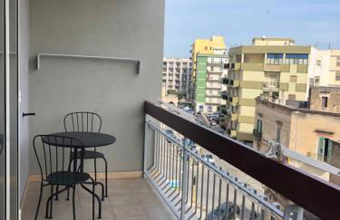 Casa Calo’ - Foto 22