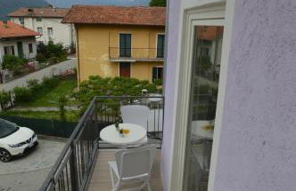 Casa delle Corti - Photo 14