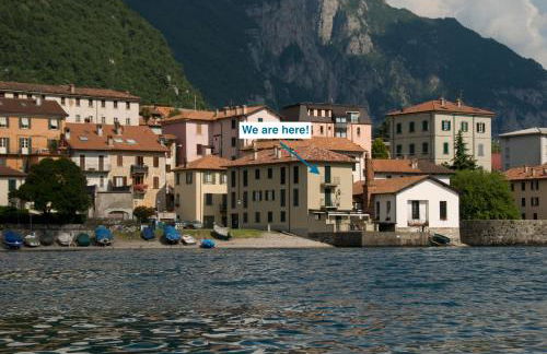 Mamma Ciccia Holiday Home - Sunset Balcony - Foto 1