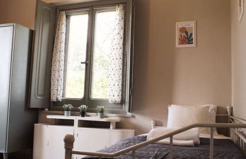 il nuvoloso - Photo 7