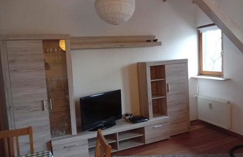 Casa Sabine - Foto 16