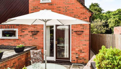 The Old Exchange - Foto 2