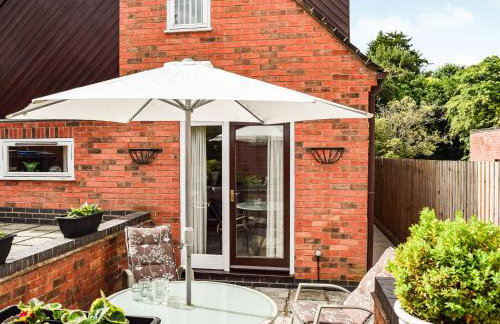 The Old Exchange - Foto 2