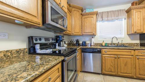 Pompano Beachview Home - Foto 2