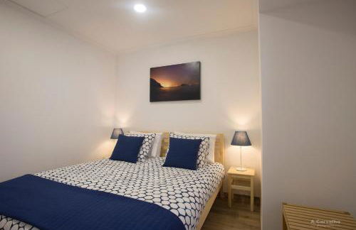 Casa das Sardinhas - Foto 3