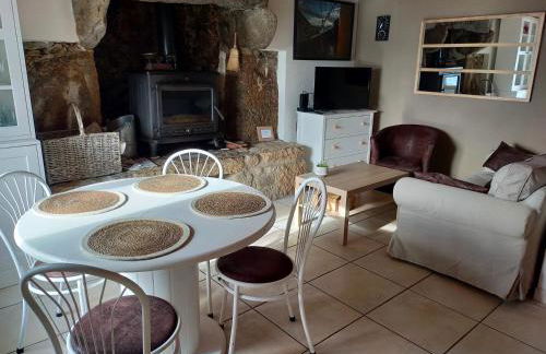 Kelerdut Plage - Foto 13