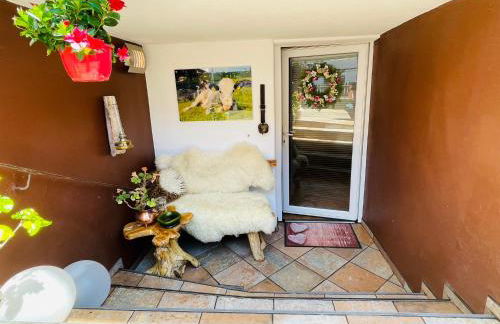 Ferienwohnung Amethyst - Photo 31