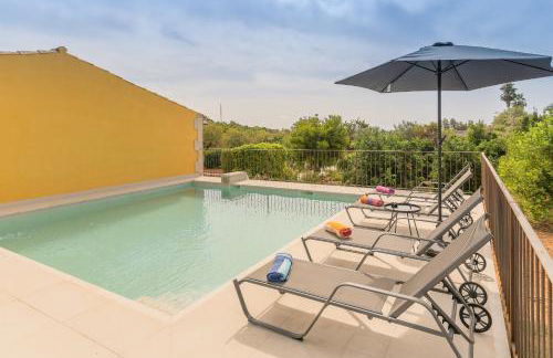 CANA MARTINA - Foto 13