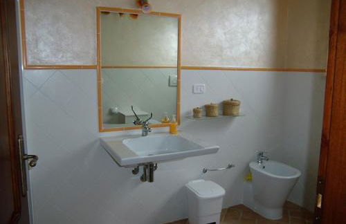 Agriturismo Vigna Mai - Foto 24