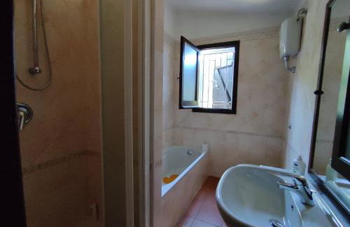 Villa Orchidea - Foto 31