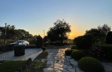 Chalet Vista Etna - Foto 21