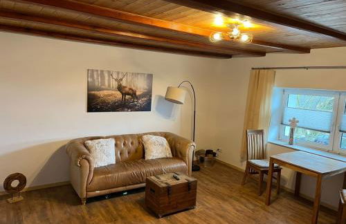 Scheune 65 - Photo 8