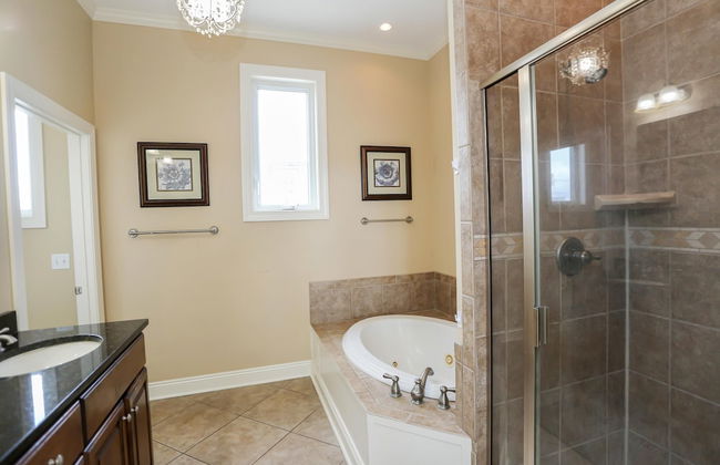 A Turtle View - Foto 32