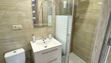 Apartamenty Kamata - Foto 4