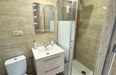 Apartamenty Kamata - Foto 4