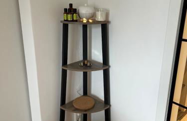 Little Rose - modern, central with WiFi & parking - Foto 39