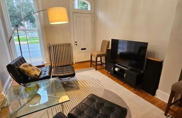 Baker Park Charm - Foto 2