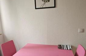 Holiday Everyday - Urlaubsparadies mit 2 Fahrrädern - Foto 11