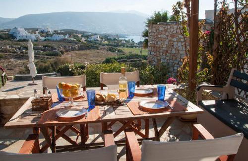 Villa Laura - Foto 11