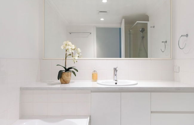 Sundancer Holiday Apartments - Foto 55