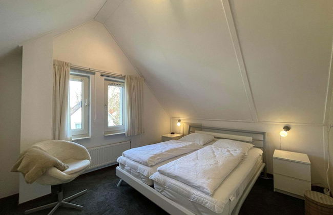 Spacious Home with Garden near Langweerder Wielen - Foto 1