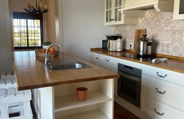 Casa Alboroto - Foto 19