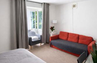 The Magic Studio - Foto 11