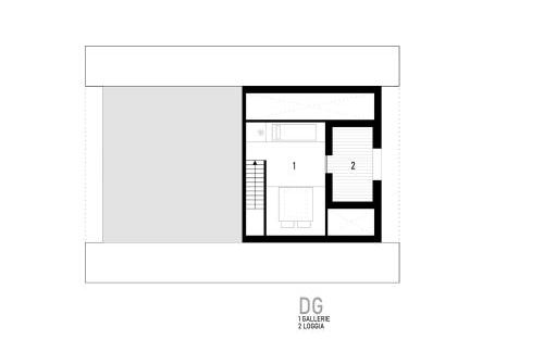 Chalets Lara & Louise - Foto 19