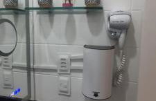 Flat 602 no Tulip Inn Saint Martin - Foto 8