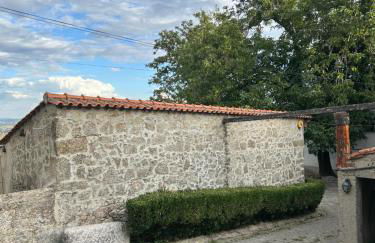 Casa Do Refugio Guest House - Foto 47