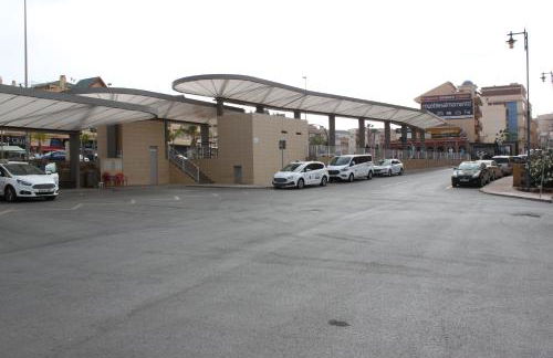 Apartamento frente al mar - Photo 18