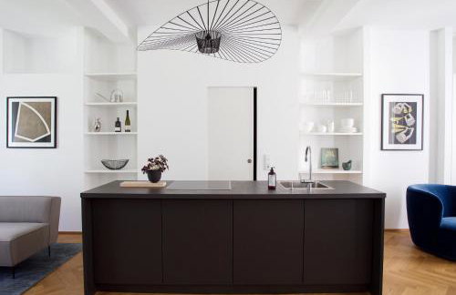 August The Boardinghouse - Foto 6