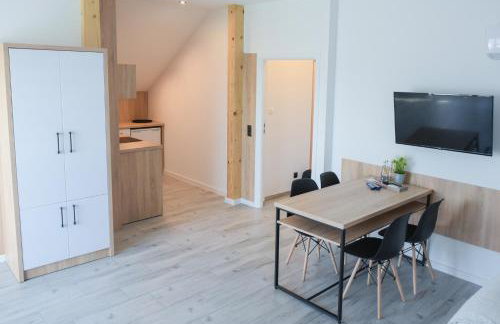 Apartamenty Pawełek - Foto 31