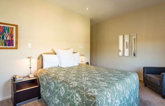 Edgewater Palms Apartments - Foto 9