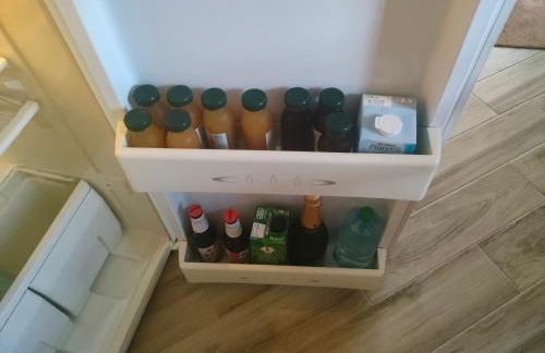 La Casetta della valle di Civita - Foto 14