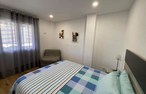 Casa Berto - Foto 27