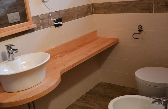 Dalla Natura la Salute - Foto 13