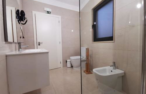 Moinhos Carvalhas - Foto 12